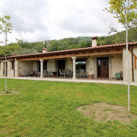 Hotel Rural San Giles Jarandilla de la Vera Εξωτερικό φωτογραφία